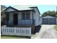 14 Pokolbin Street, Broadmeadow NSW 2292