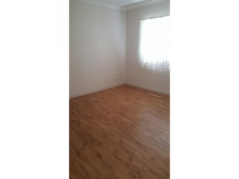14 Pokolbin Street, Broadmeadow NSW 2292