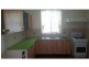 14 Pokolbin Street, Broadmeadow NSW 2292