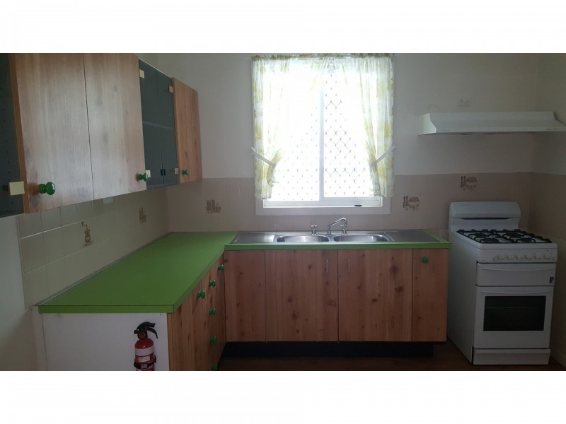 14 Pokolbin Street, Broadmeadow NSW 2292