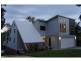 66 Mukine Street, Jindalee QLD 4074