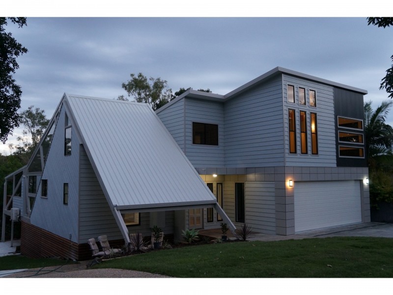 66 Mukine Street, Jindalee QLD 4074