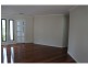 66 Mukine Street, Jindalee QLD 4074