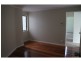 66 Mukine Street, Jindalee QLD 4074