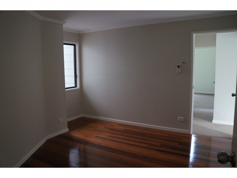 66 Mukine Street, Jindalee QLD 4074