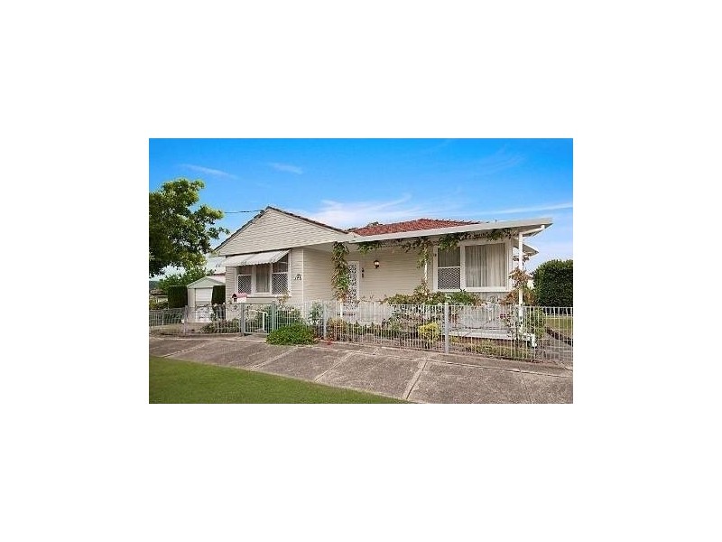 14 McLeod Street, Wallsend NSW 2287