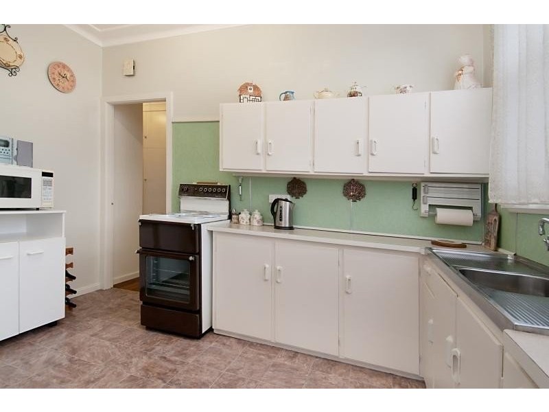 14 McLeod Street, Wallsend NSW 2287