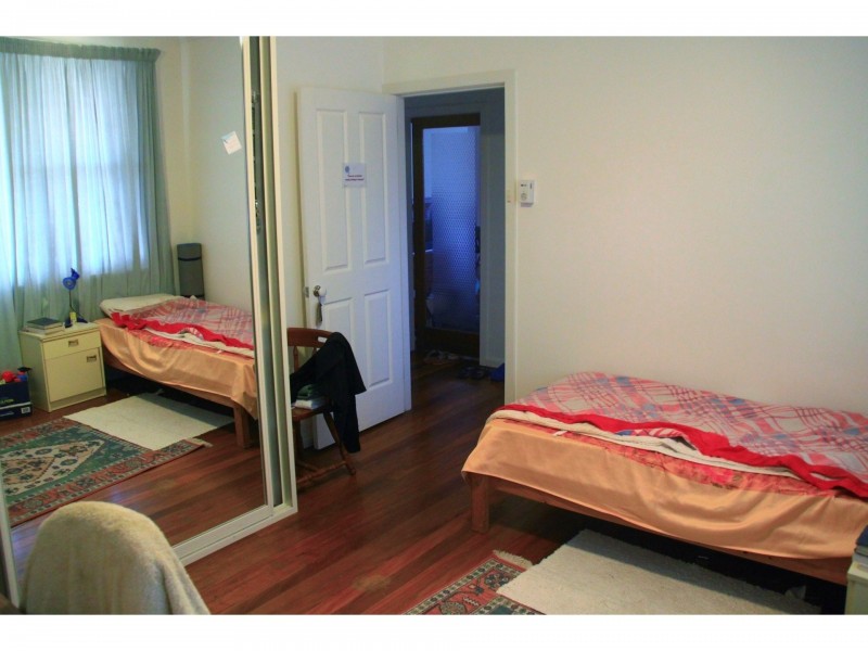 14 McLeod Street, Wallsend NSW 2287