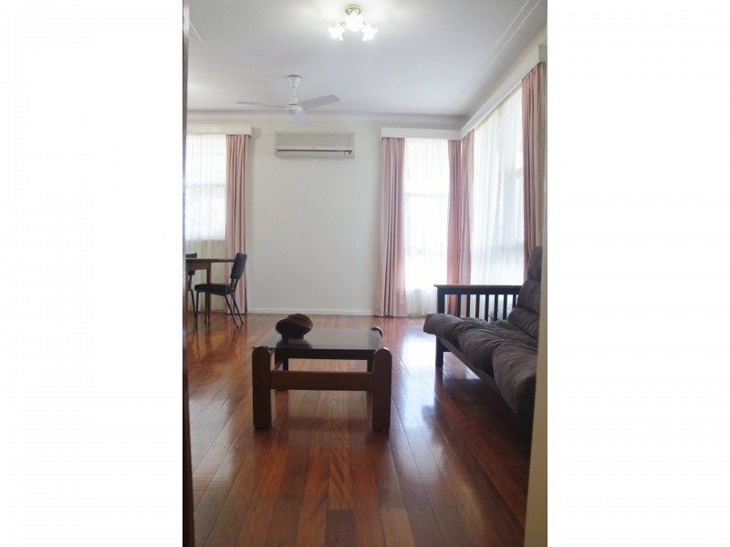 14 McLeod Street, Wallsend NSW 2287