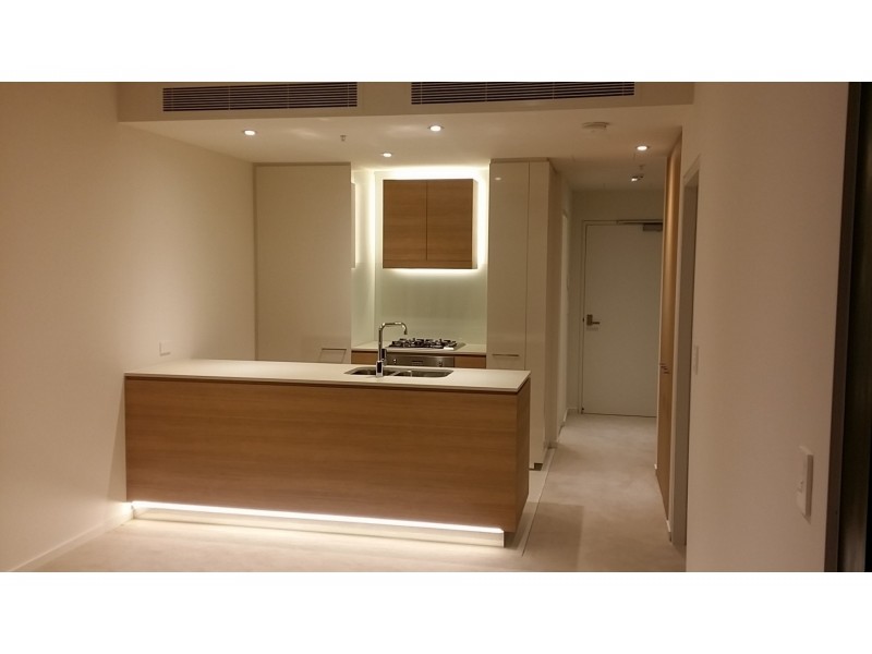 1604/45 Macquarie Street, Parramatta NSW 2150