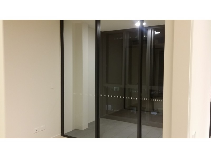 1604/45 Macquarie Street, Parramatta NSW 2150