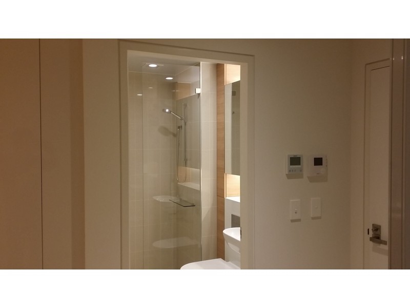 1604/45 Macquarie Street, Parramatta NSW 2150