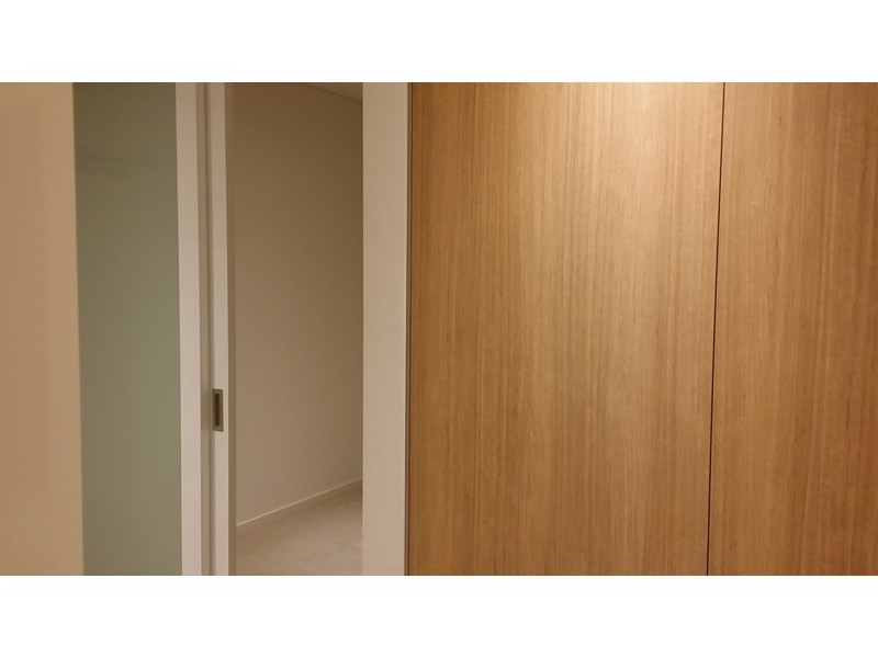 1604/45 Macquarie Street, Parramatta NSW 2150