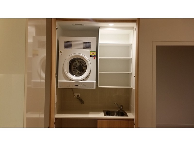 1604/45 Macquarie Street, Parramatta NSW 2150