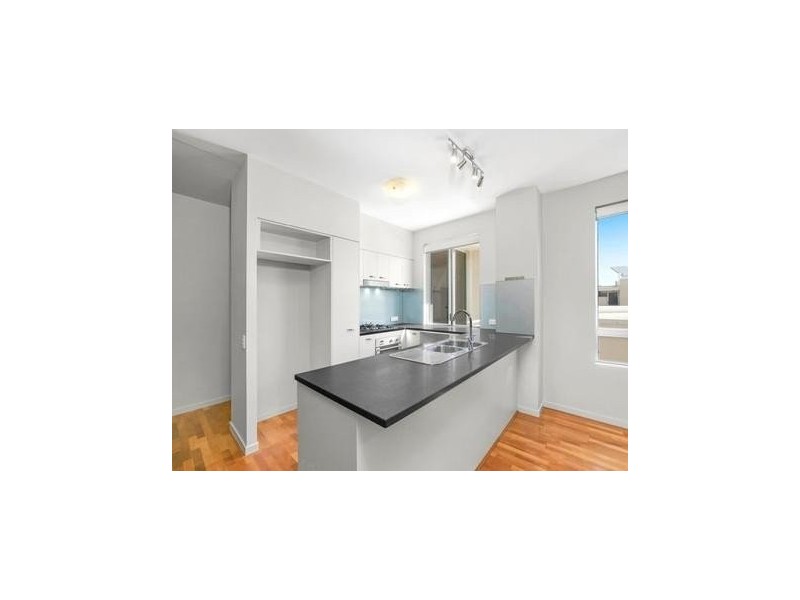 38/1 Oxford Street, Bulimba QLD 4171