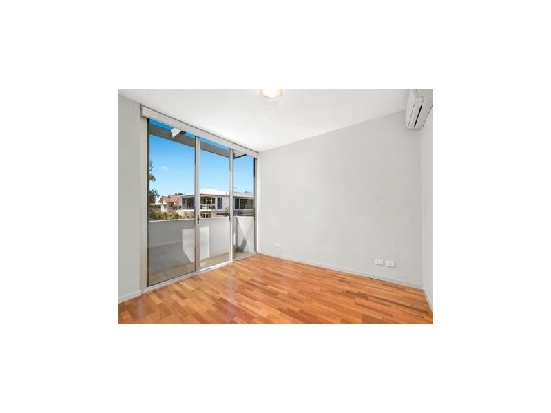 38/1 Oxford Street, Bulimba QLD 4171