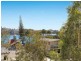 38/1 Oxford Street, Bulimba QLD 4171