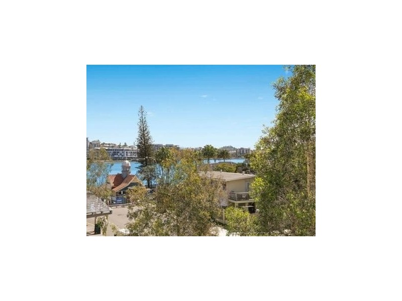 38/1 Oxford Street, Bulimba QLD 4171