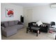 6/28 Tivoli Road, South Yarra VIC 3141
