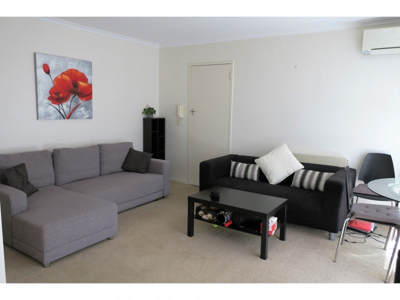 6/28 Tivoli Road, South Yarra VIC 3141