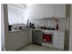 6/28 Tivoli Road, South Yarra VIC 3141