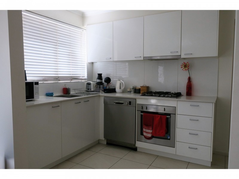 6/28 Tivoli Road, South Yarra VIC 3141