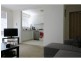 6/28 Tivoli Road, South Yarra VIC 3141