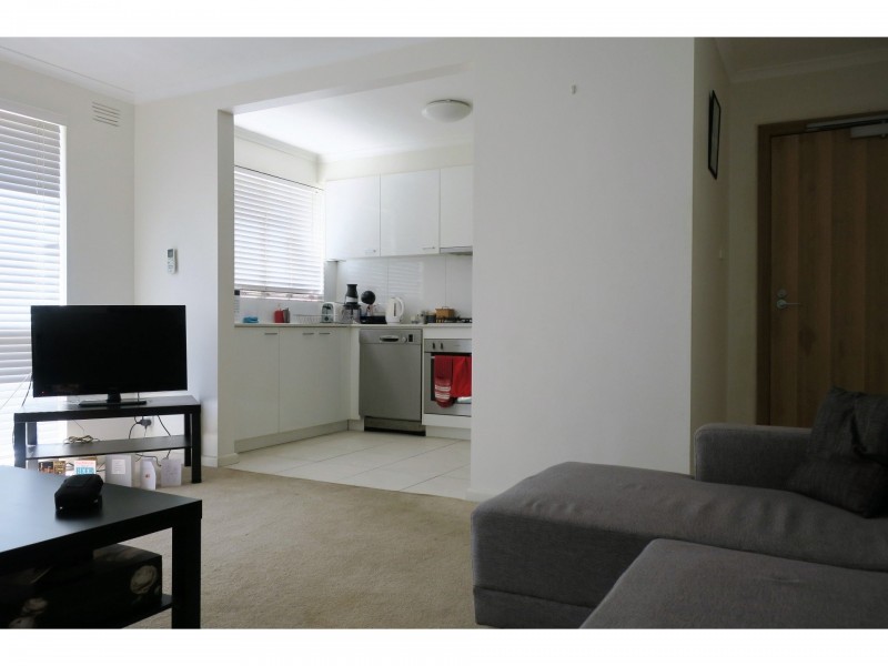 6/28 Tivoli Road, South Yarra VIC 3141