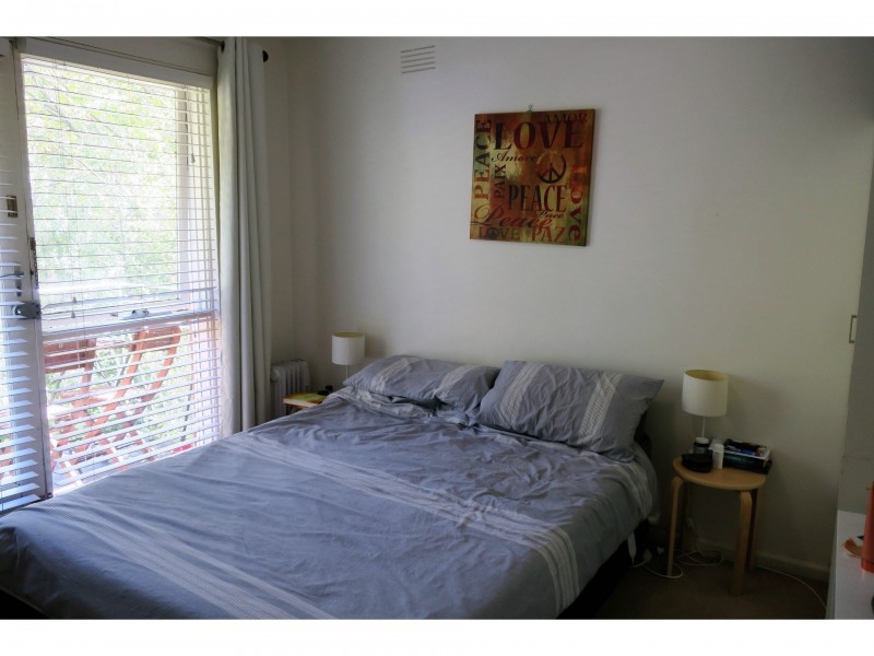 6/28 Tivoli Road, South Yarra VIC 3141