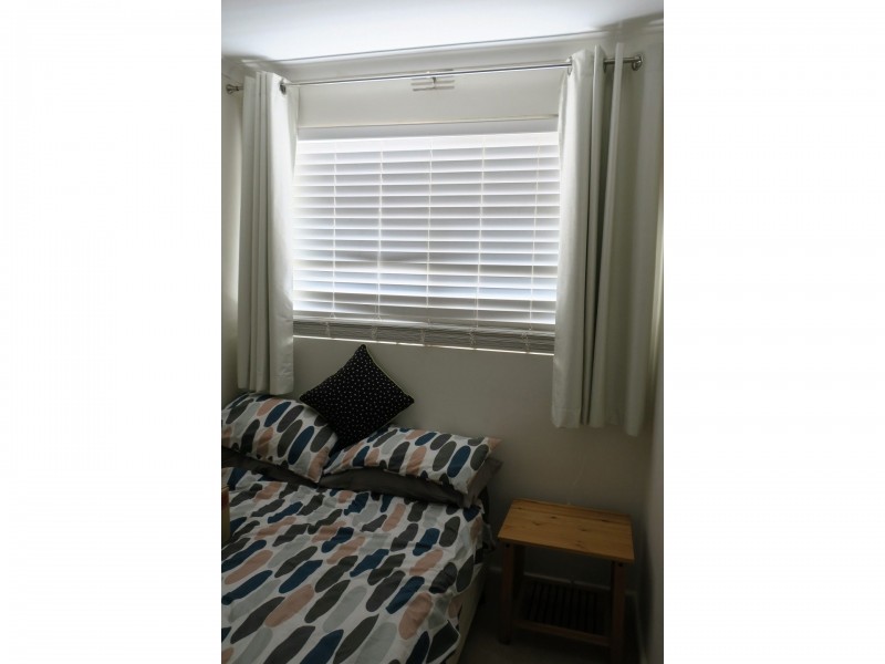 6/28 Tivoli Road, South Yarra VIC 3141