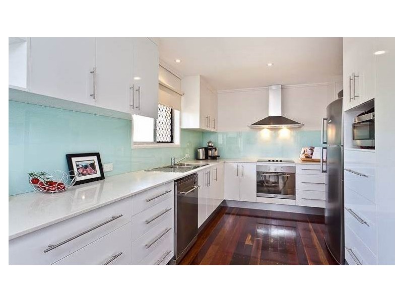 4 Church St, Kippa-ring QLD 4021