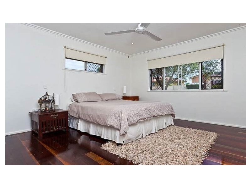 4 Church St, Kippa-ring QLD 4021