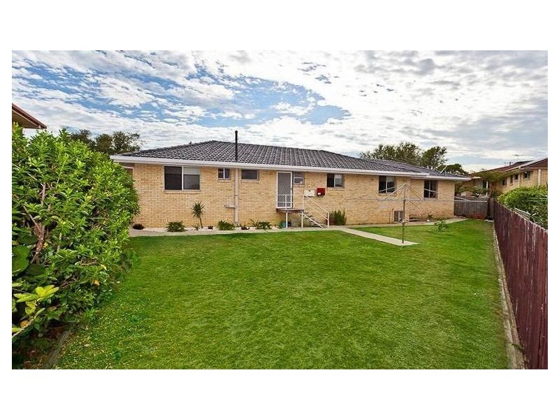 4 Church St, Kippa-ring QLD 4021