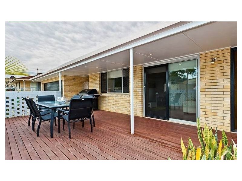 4 Church St, Kippa-ring QLD 4021