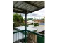 2 Elfin Street, East Brisbane QLD 4169