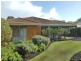 6 Lockyer court, Duncraig WA 6023