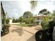 6 Lockyer court, Duncraig WA 6023