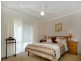 6 Lockyer court, Duncraig WA 6023