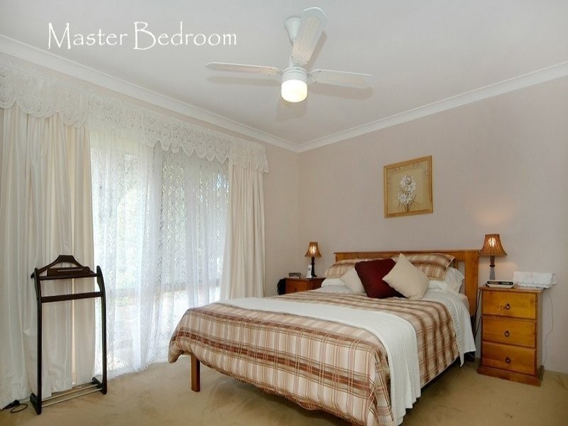6 Lockyer court, Duncraig WA 6023