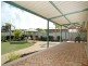 6 Lockyer court, Duncraig WA 6023