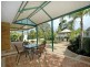 6 Lockyer court, Duncraig WA 6023