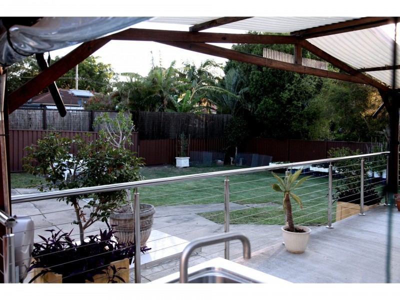 133 Belmore Road, Peakhurst NSW 2210