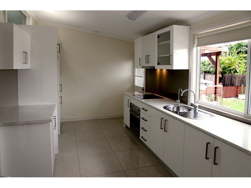 133 Belmore Road, Peakhurst NSW 2210