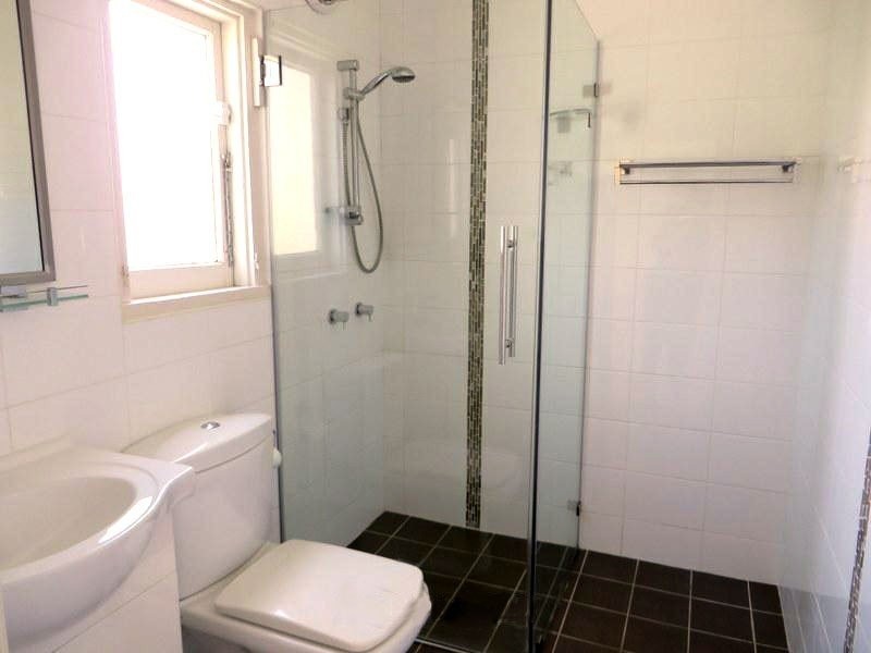 133 Belmore Road, Peakhurst NSW 2210