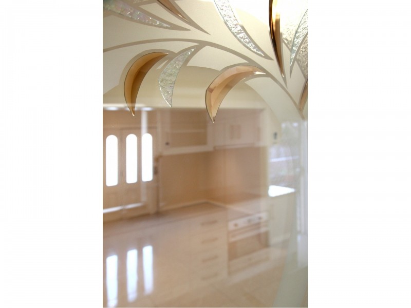 133 Belmore Road, Peakhurst NSW 2210