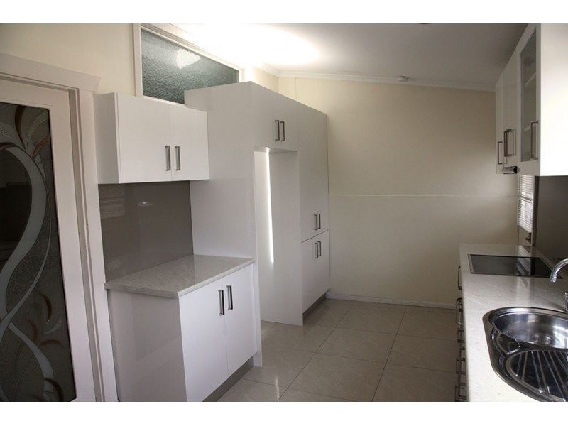 133 Belmore Road, Peakhurst NSW 2210