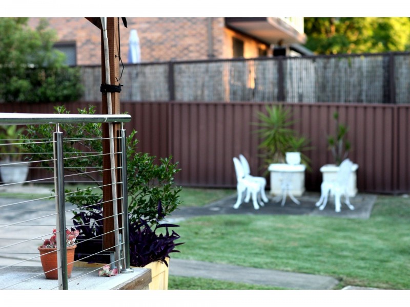 133 Belmore Road, Peakhurst NSW 2210