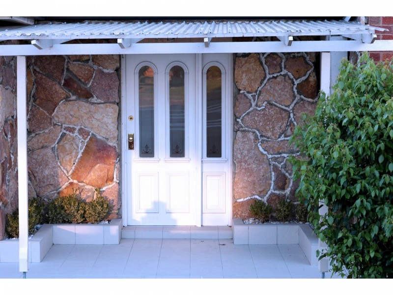 133 Belmore Road, Peakhurst NSW 2210