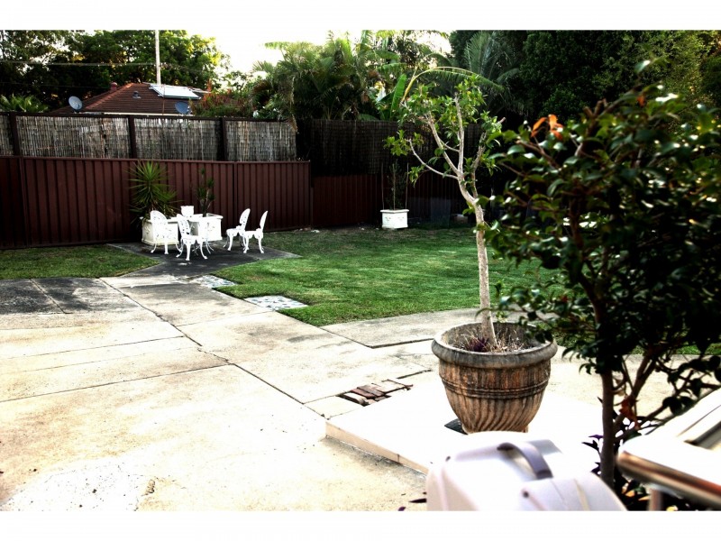 133 Belmore Road, Peakhurst NSW 2210