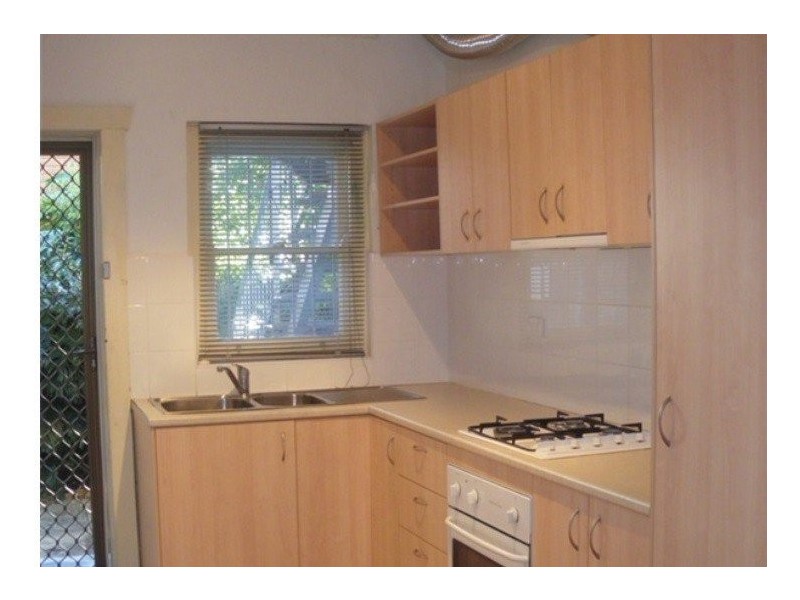 1/91 Heighway Avenue, Croydon NSW 2132